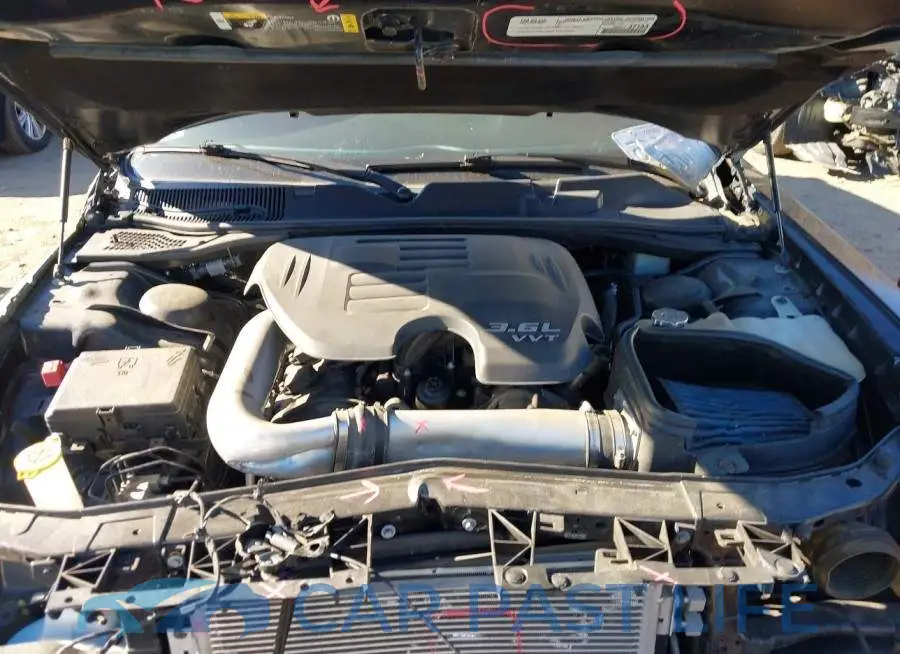 2C3CDZJG6NH151210# 10