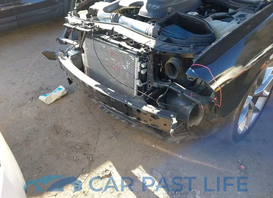 2C3CDZJG6NH151210# 6