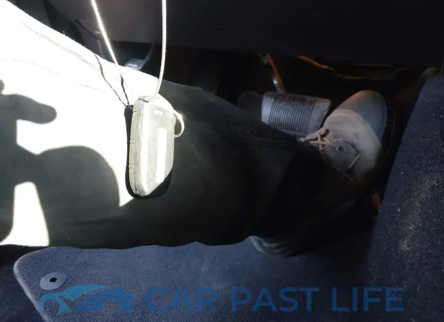 2C3CDZJG6NH151210# 11
