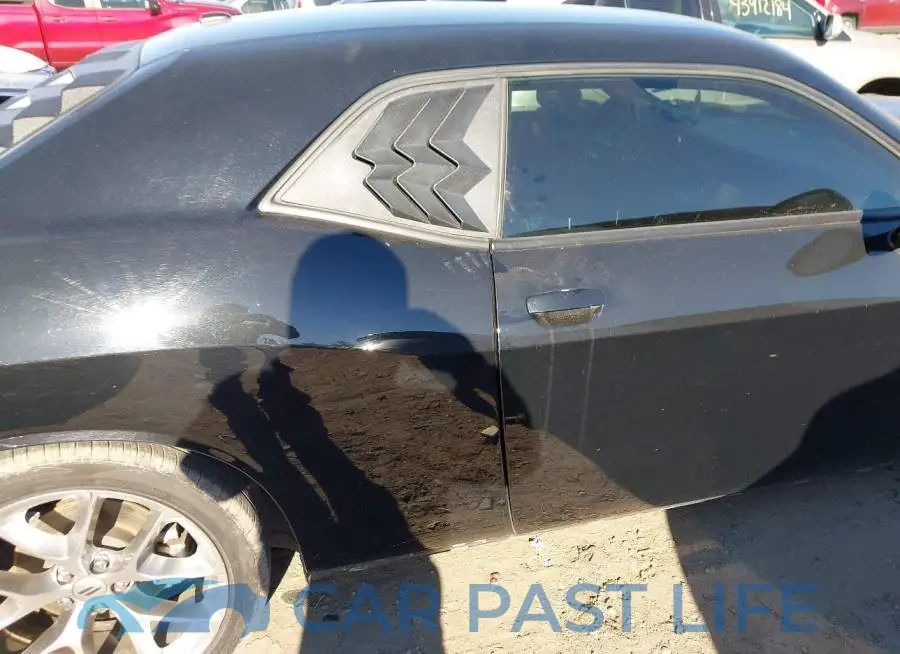 2C3CDZJG6NH151210# 8