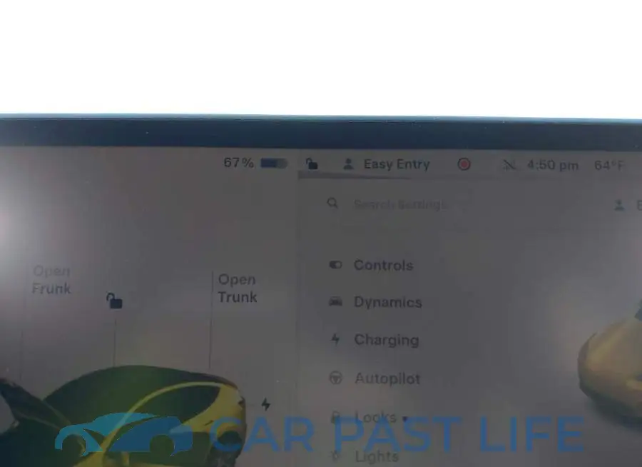 7SAYGDEE9NF453443# 16