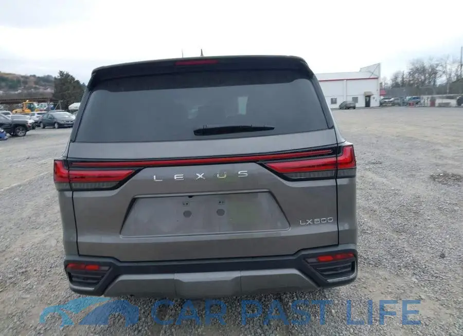 JTJGB7CX9R4059495# 16
