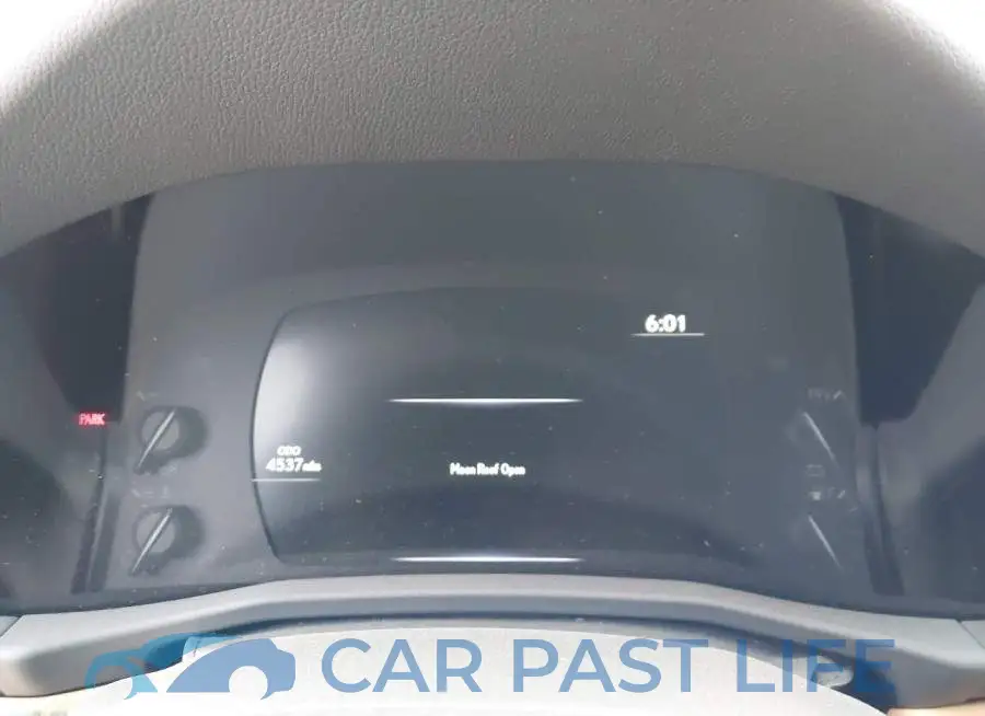JTJGB7CX9R4059495# 7