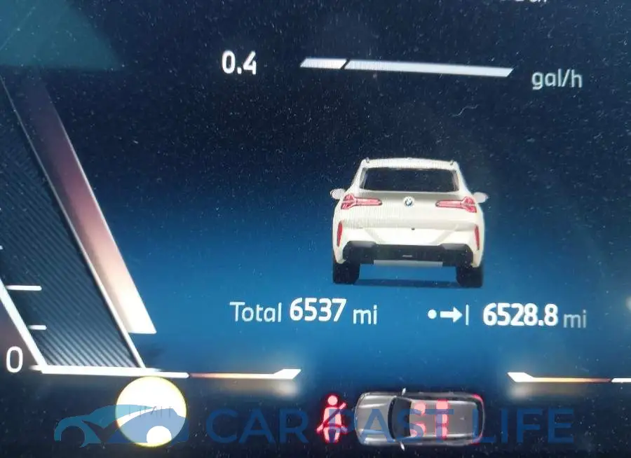 5UX53GP03S9112154# 16