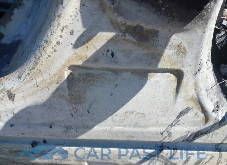 WBAJA9C50JB252797# 9