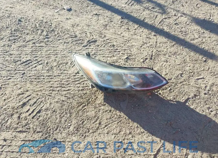 1G1BC5SM7G7327809# 12