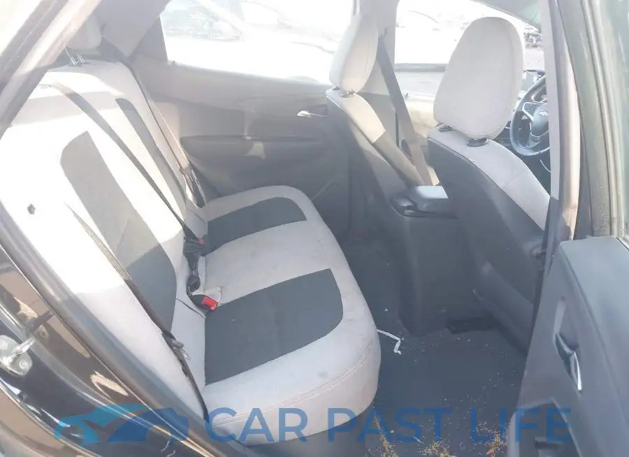 1G1FW6S05J4119321# 8