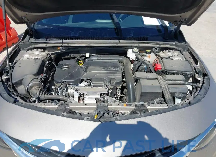 1G1ZD5ST4SF117217# 10