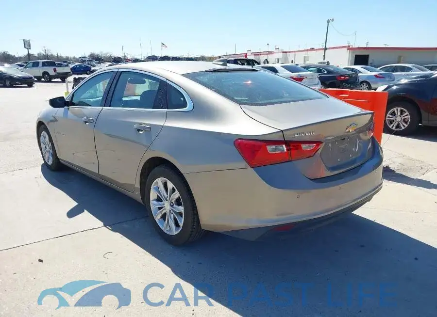 1G1ZD5ST4SF117217# 3