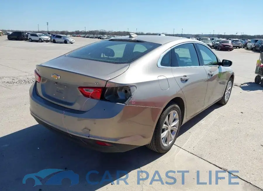 1G1ZD5ST4SF117217# 4