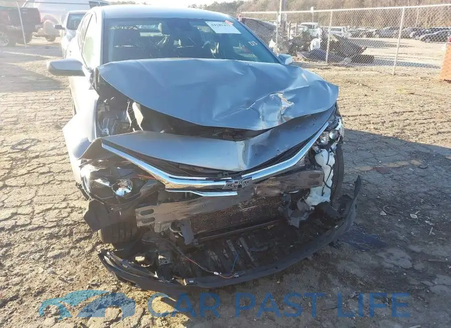 1G1ZD5ST6PF211817# 6