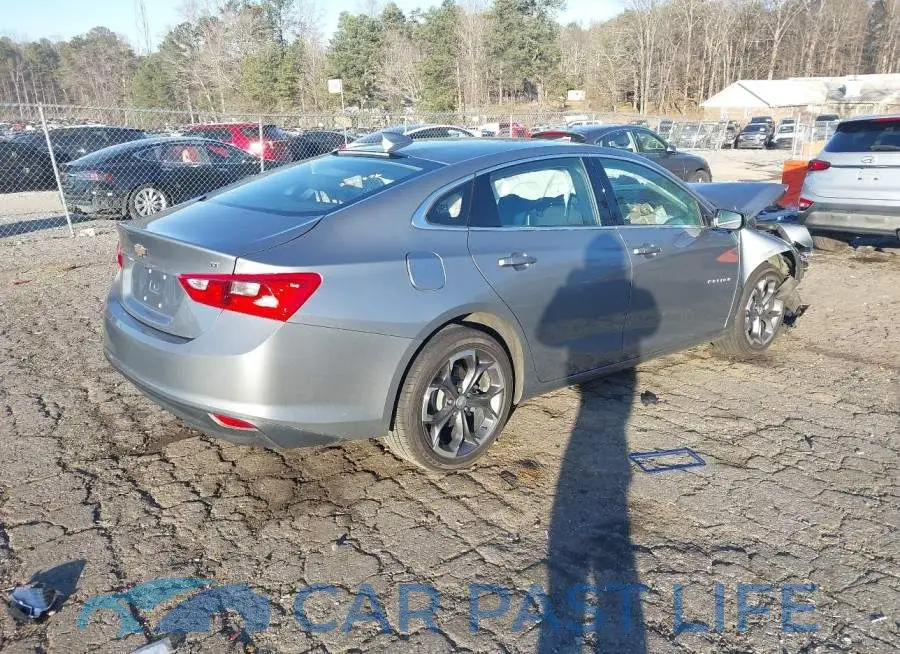 1G1ZD5ST6PF211817# 4