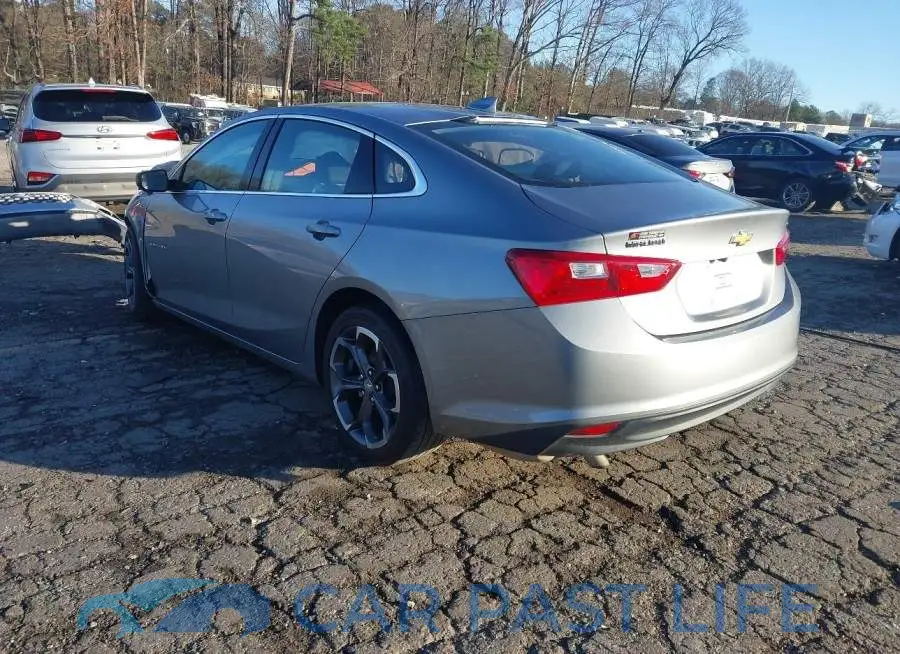 1G1ZD5ST6PF211817# 3