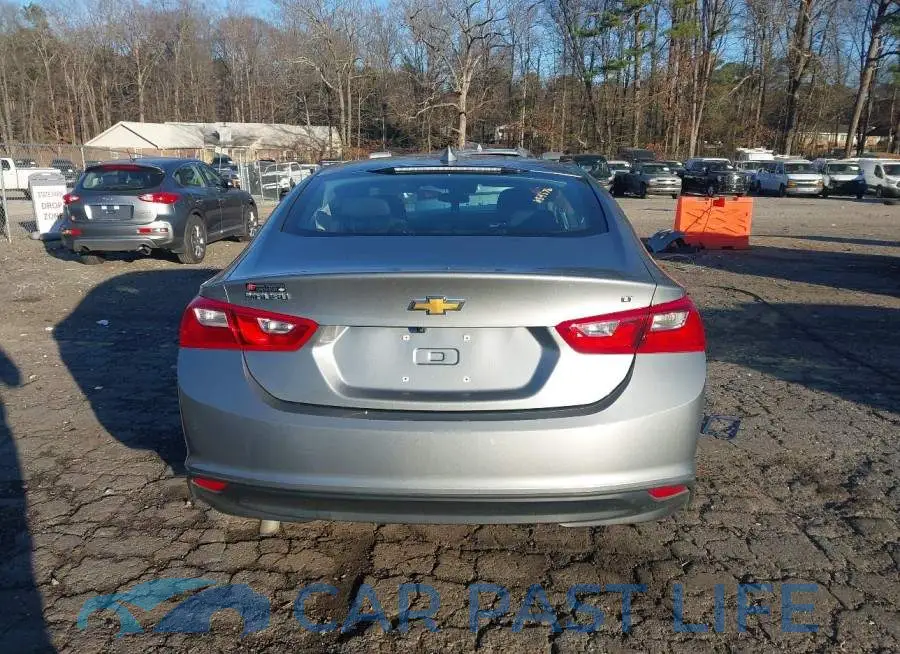 1G1ZD5ST6PF211817# 16