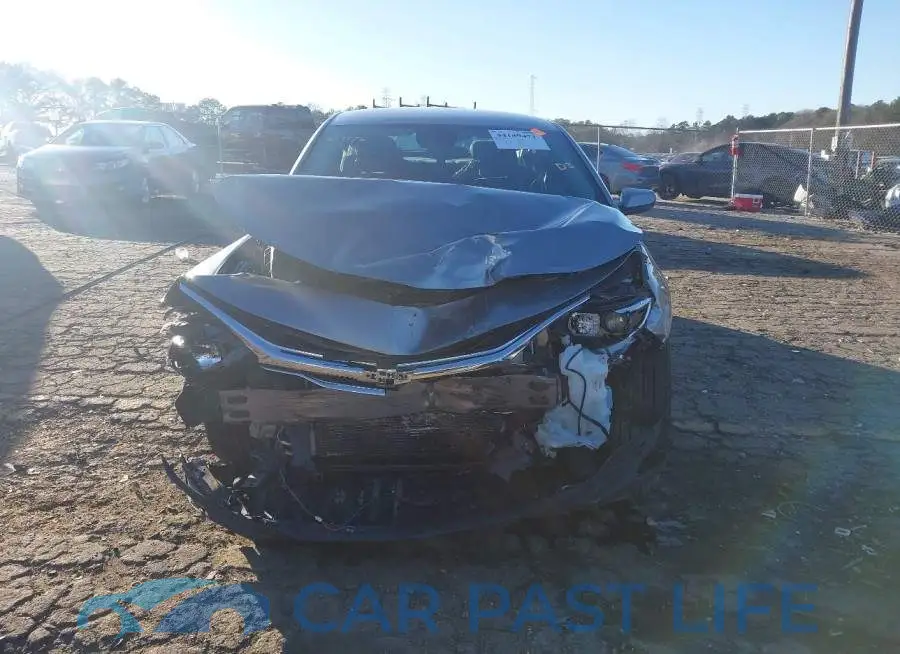 1G1ZD5ST6PF211817# 12