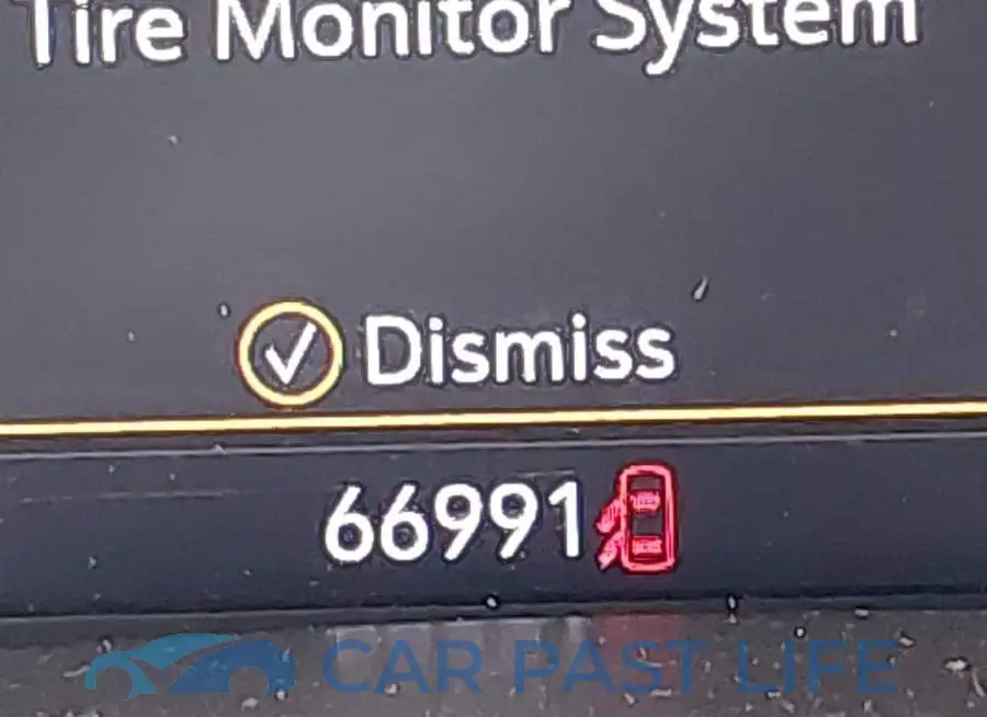 1GCGSCEN1K1167060# 15