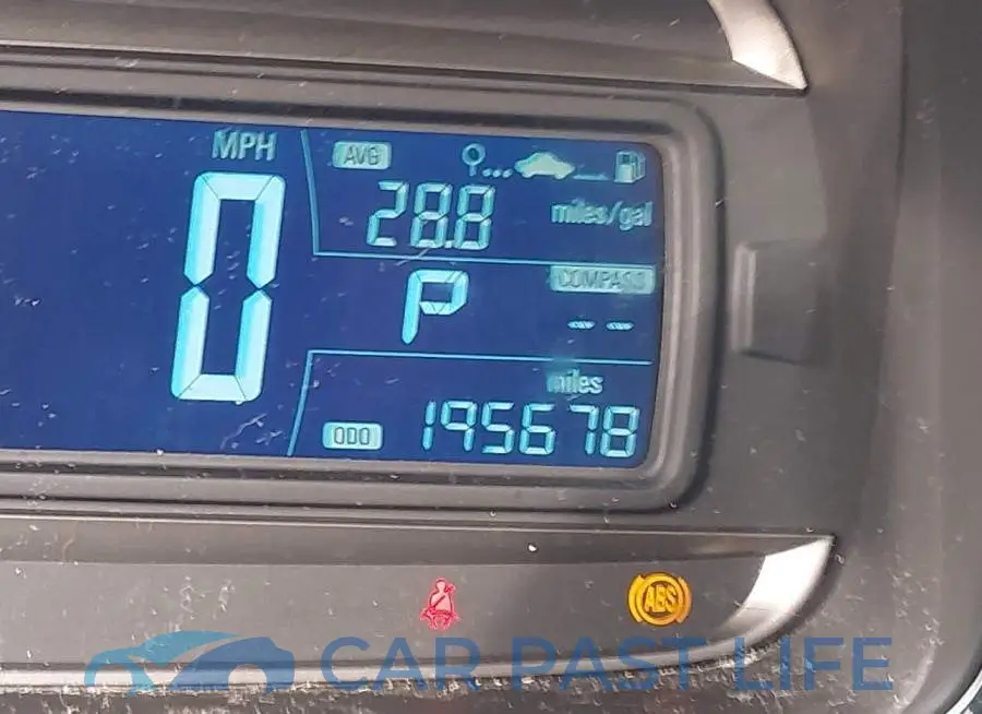KL7CJPSB1GB683405# 15