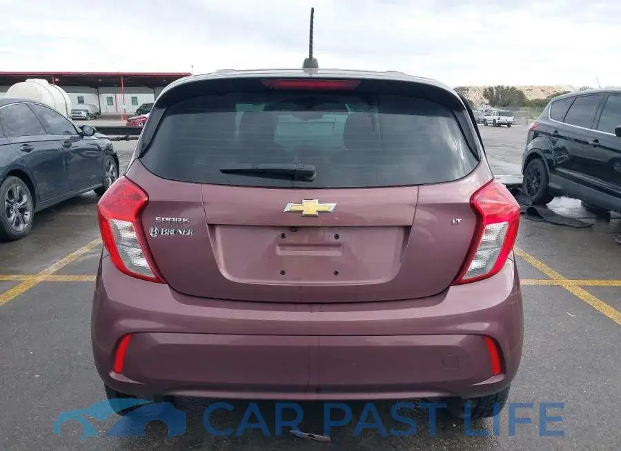 KL8CD6SA5KC771736# 16