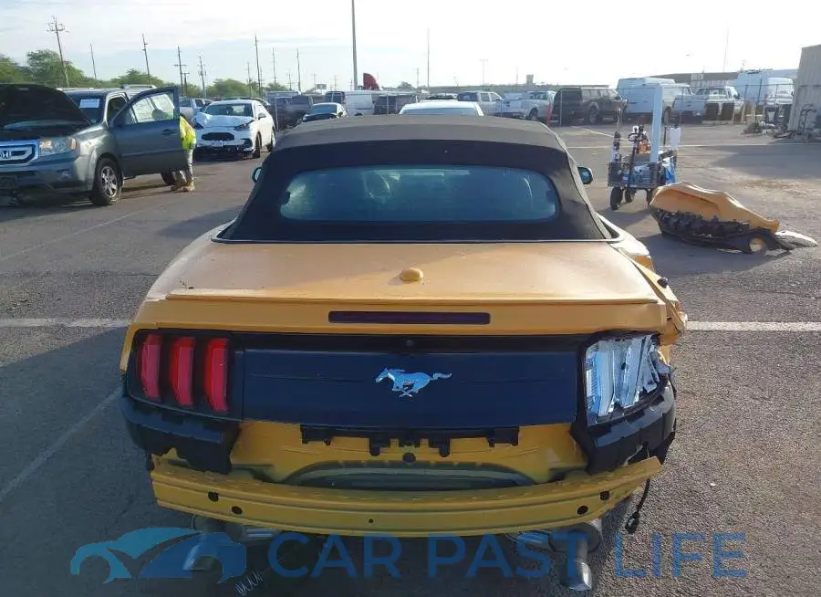 1FATP8UH4N5144514# 16
