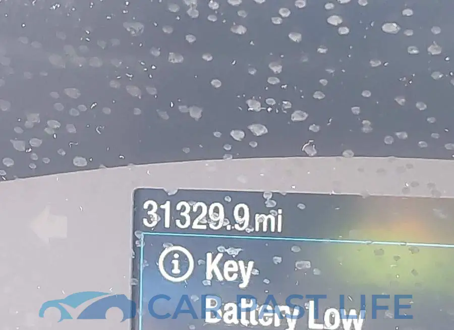 1FMCU9G6XNUB43985# 15