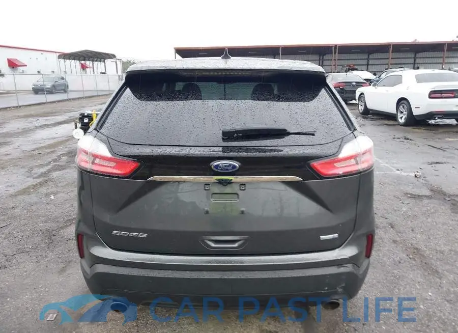 2FMPK4G90KBC49965# 16