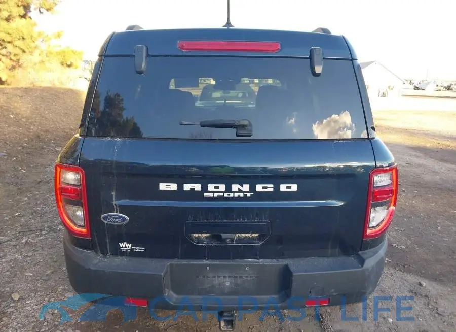 3FMCR9B66MRA16519# 16