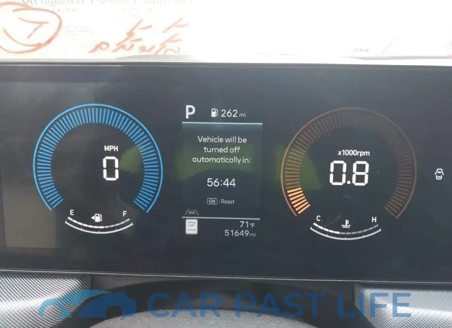 KMHL64JA6SA448133# 7