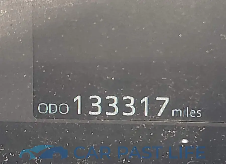 JTDKAMFU6M3148181# 15