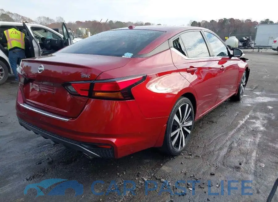 1N4BL4CV3MN374079# 4
