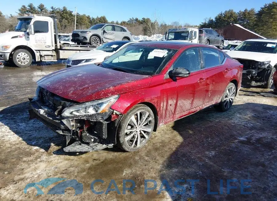 1N4BL4CW6KC181829# 2