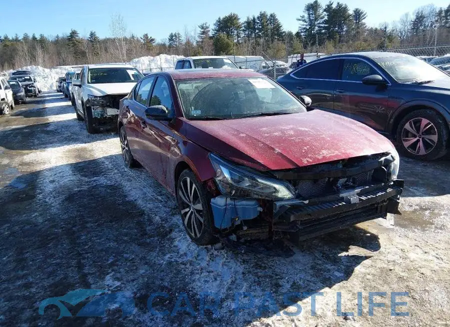 1N4BL4CW6KC181829# 1