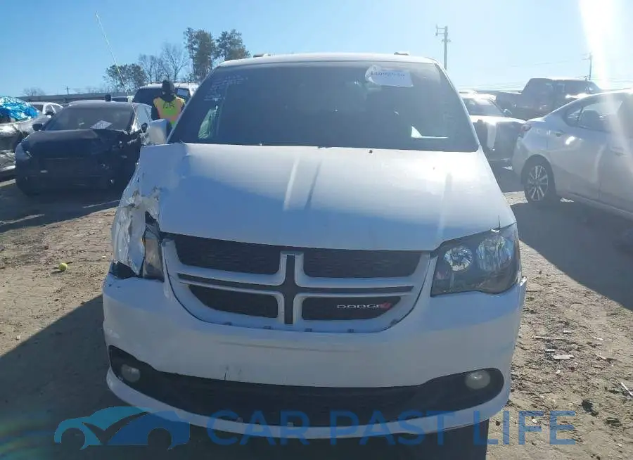 2C4RDGEG7JR340988# 12