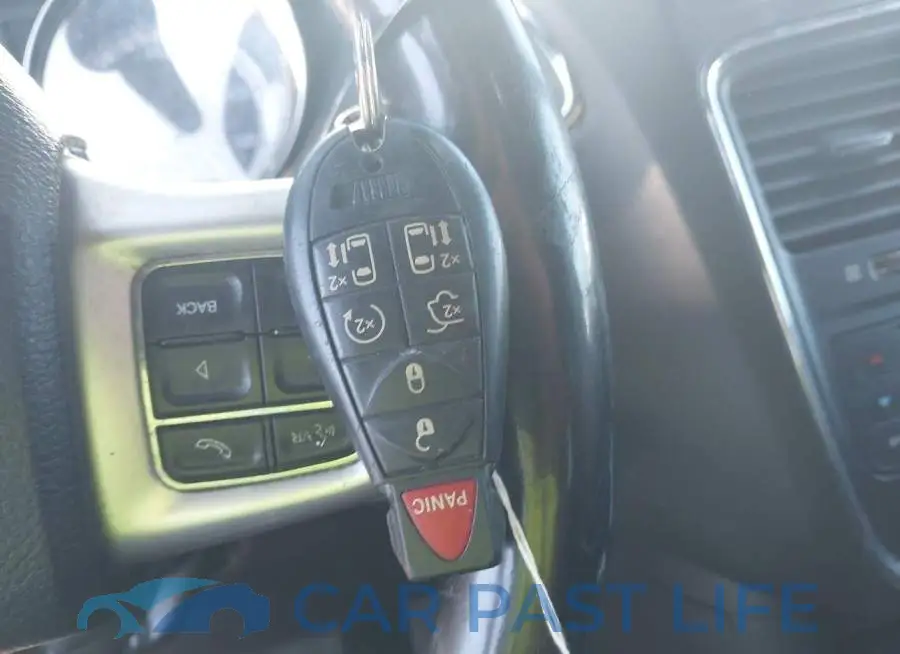 2C4RDGEG7JR340988# 11