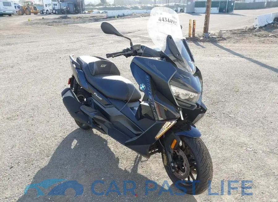 WB40C6309PS913201# 1