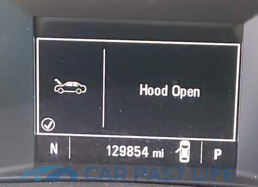 1G1ZB5ST5LF157524# 15