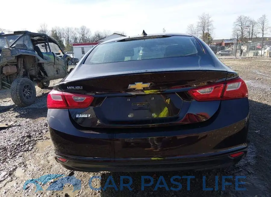 1G1ZB5ST5LF157524# 16