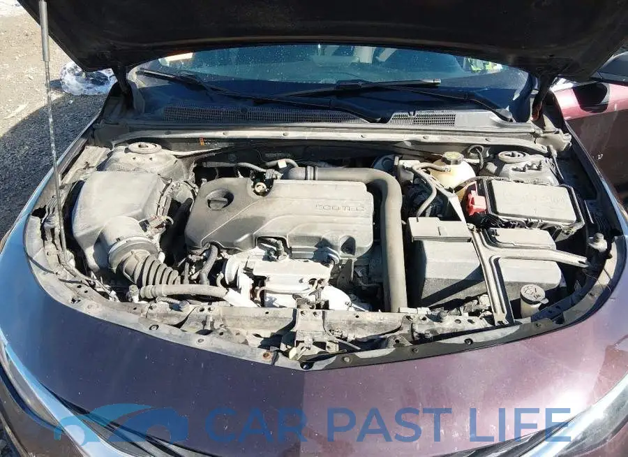 1G1ZB5ST5LF157524# 10