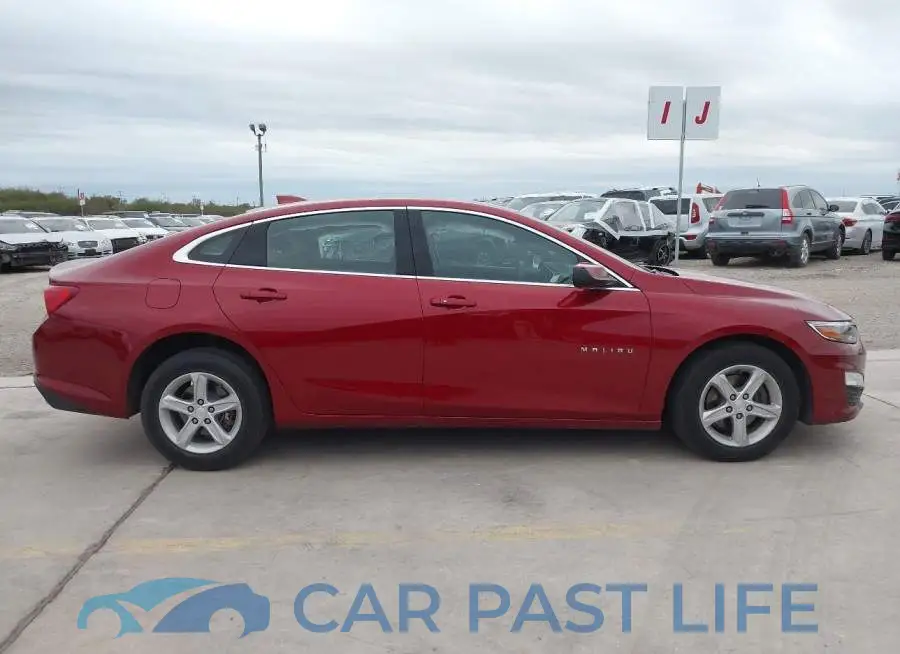 1G1ZD5ST8RF128540# 13