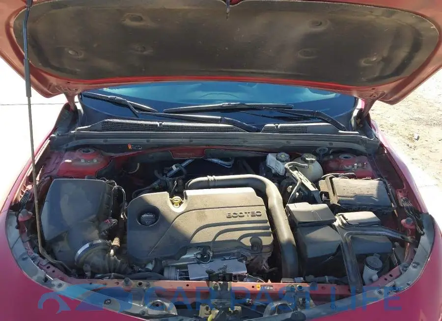 1G1ZD5ST8RF128540# 10
