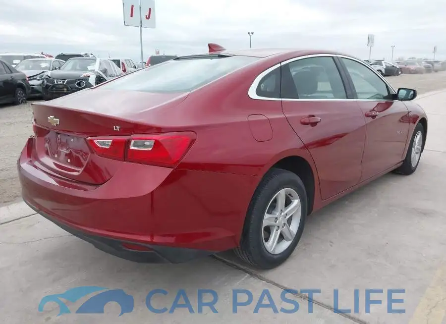 1G1ZD5ST8RF128540# 4