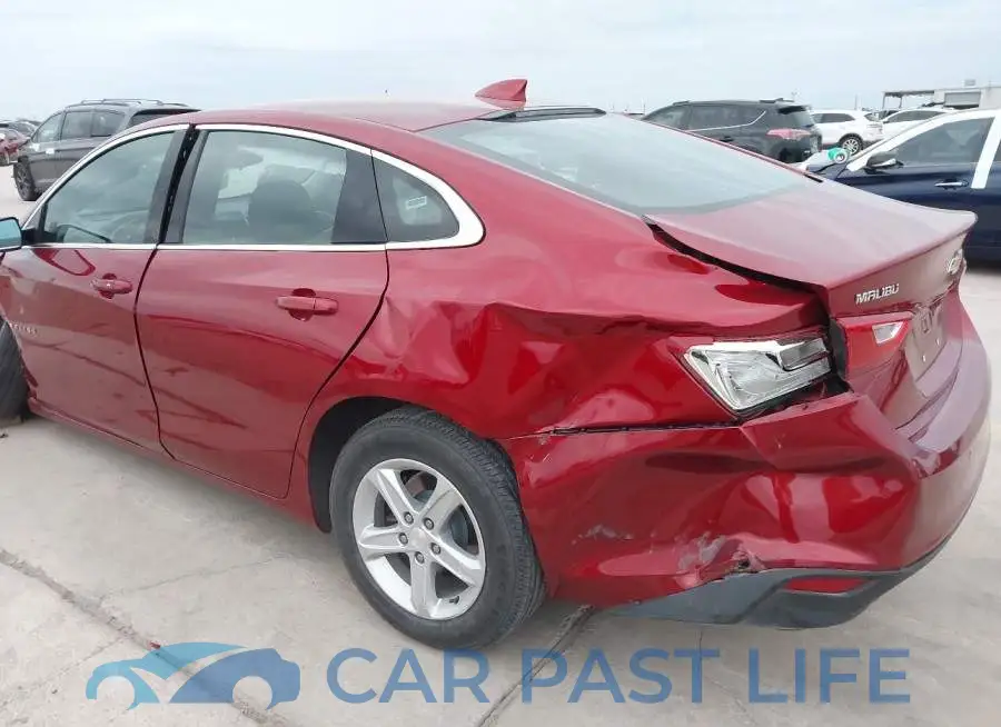 1G1ZD5ST8RF128540# 17