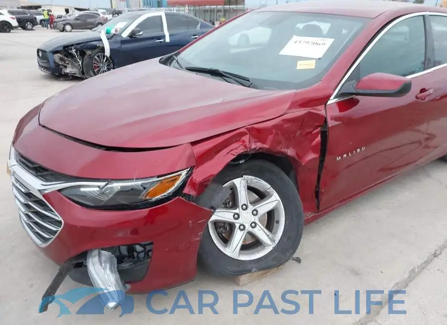 1G1ZD5ST8RF128540# 6