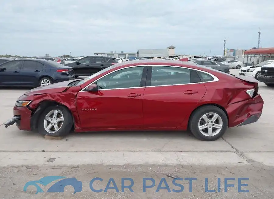 1G1ZD5ST8RF128540# 14