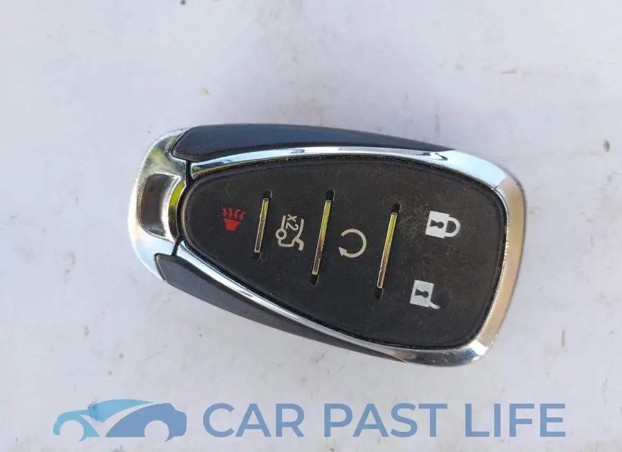 1G1ZD5ST8RF128540# 11