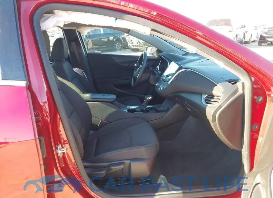 1G1ZD5ST8RF128540# 5