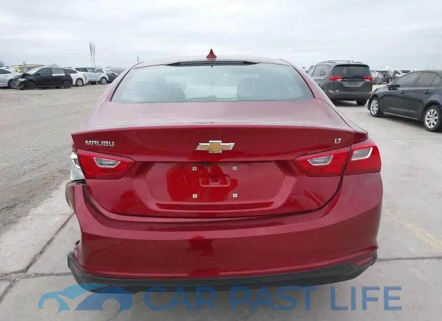 1G1ZD5ST8RF128540# 16