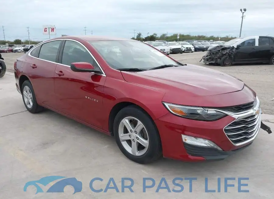1G1ZD5ST8RF128540# 1
