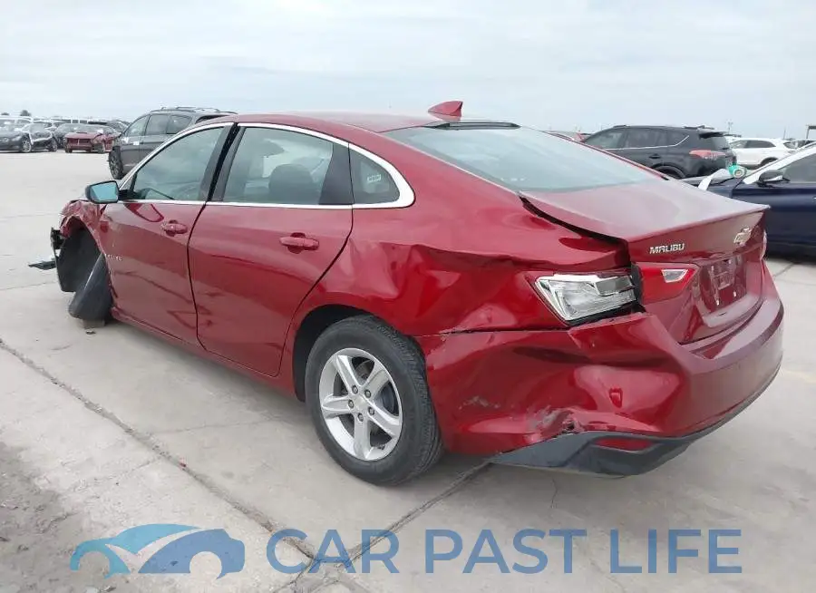 1G1ZD5ST8RF128540# 3