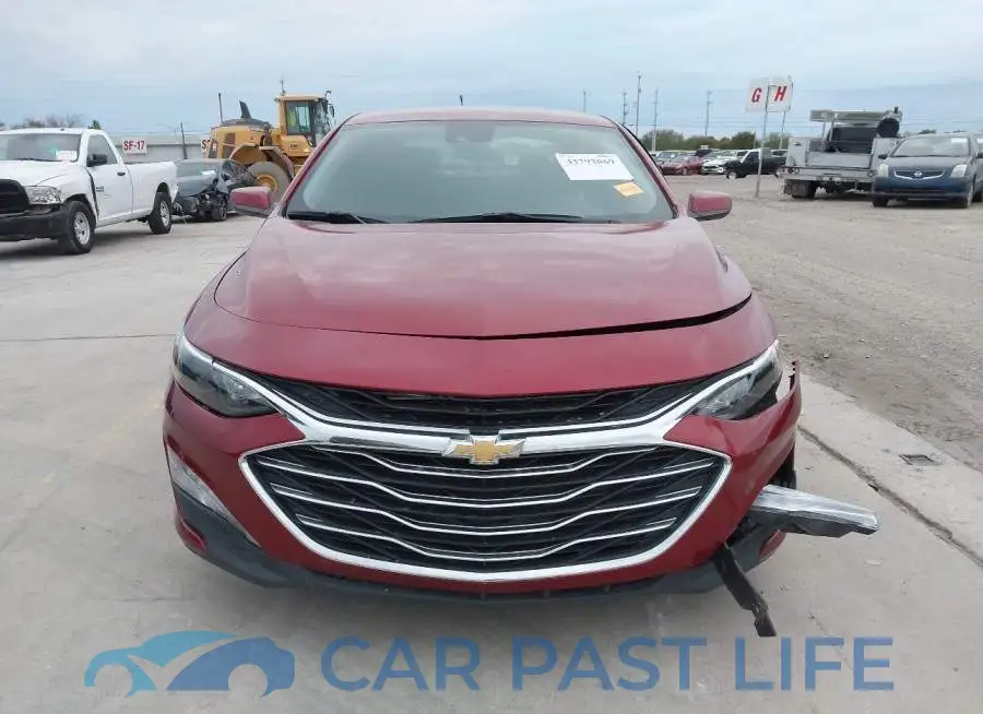 1G1ZD5ST8RF128540# 12