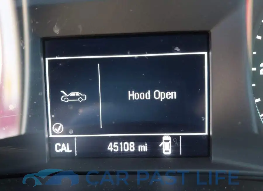 1G1ZD5ST8RF128540# 15